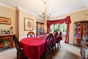 Photo 6- click for photo gallery